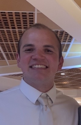 Ph.D. Defense - Conner Godbold | Ben T. Zinn Combustion Laboratory