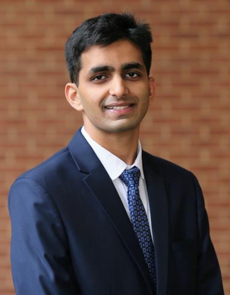 Vaid Kulkarni
